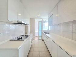 Costa Del Sol (D16), Condominium #566309661